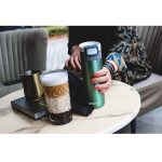 تراول ماگ کامبوکا مدل اتنا گنجایش 0.5 لیتر - Image 17