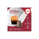 کپسول قهوه جیموکا کلمبیا | Gimoka colombia - Image 5