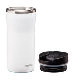 تراول ماگ علاالدین مدل Mocca گنجایش 350 میلی لیتری | aladdin travel mug 350ml - Image 2