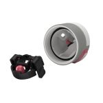 تراول ماگ کامبوکا مدل اتنا گنجایش 0.5 لیتر - Image 16