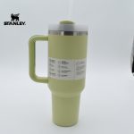 ماگ سفری استنلی مدل Quencher H2.0 FlowState Tumbler گنجایش 1.18 لیتر - Image 15