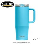 ماگ سفری کمل بک مدل Thrive Mug گنجایش 0.95 لیتر - Image 9
