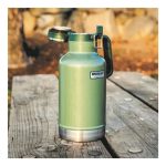 فلاسک استنلی مدل گرولر سری کلاسیک 1.9 لیتر - Image 8