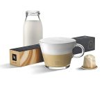 کپسول قهوه نسپرسو مدل چیارو | Nespresso Barista Chiaro