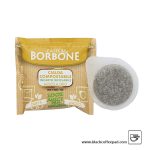 پاد قهوه بوربن ارو | Caffè Borbone ORO ESE Pods