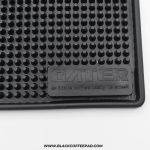 مت بار گتر سایز 15Cm*30Cm - Image 4