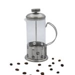 فرنچ پرس 350 میل | French press 350mil