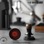 مت تمپر سلیکونی ام اچ دبلیو تری بمبر 51 و 58 میلی متری - Image 6