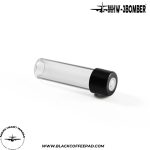 بانکه ام اچ دبلیو تری بمبر مدل انرژی تیوب مجموعه 9 عددی - Image 9