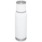 فلاسک استنلی مدل ادونچر گنجایش 1 لیتر | Stanley Adventure To go bottle 1 litr - Image 10