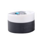 تراول ماگ کامبوکا مدل اِتنا پی کاک ۰٫۳ لیتر | Kambukka Etna peacock 0.3 Litre - Image 5