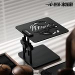 استند ترازو بمبر | CWS5800 MHW-3BOMBER - Image 12