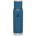 فلاسک استنلی مدل ادونچر گنجایش 1 لیتر | Stanley Adventure To go bottle 1 litr - Image 5