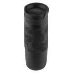 تراول ماگ کانتیگو مدل ترانسیت اوتوسیل گنجایش 0.47 لیتر (دو رنگ) | Transit AUTOSEAL Travel Mug, 470 ml (two colors) - Image 10