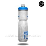 قمقمه دوچرخه سواری کمل بک مدل Podium Ice ظرفیت 0.62 لیتر | Podium Ice 0.62litr Bike Bottle - Image 3