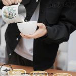 پیچر 600 میلی‌لیتری بمبر ورژن 5 سالگرد 6 لیمیتد ادیتشن - Image 6