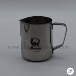 اسپرسوساز لواک مدل LWK-3210 - Image 6