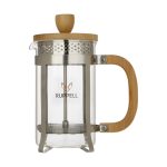 فرنچ پرس 600 میلی لیتر روپل مدل RPL-FP600BM