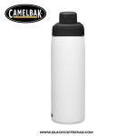 قمقمه کمل بک مدل Chute® Mag Water Bottle گنجایش 0.6 لیتر - Image 9