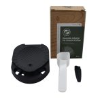 کیت کسپول قابل شارژ دولچه گوستو | Dolce Gusto charging capsule kit - Image 2