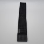 مت بار گتر Gater سایز کوچک باریک - Image 5
