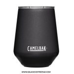 تراول ماگ کمل بک مدل واین گنجایش 0.35 لیتر - Image 2