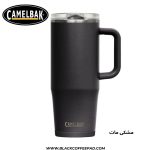 ماگ سفری کمل بک مدل Thrive Mug گنجایش 0.95 لیتر - Image 30