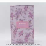   تراول ماگ استنلی مدل لاو شک فنسی گنجایش 1.18 لیتر (اورجینال - لیمیتد ادیشن) | The Stanley X LoveShackFancy Holiday Quencher 40 OZ Limited edition