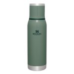 فلاسک استنلی مدل ادونچر گنجایش 0.75 لیتر | Stanley Adventure To go bottle 0.75 litr - Image 5