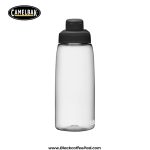 قمقمه کمل بک مدل Chute Mag گنجایش 1 لیتر |Camelbak Chute Mag Bottle 1Litr - Image 16