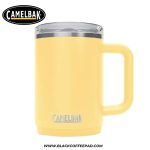 ماگ سفری کمل بک مدل Thrive Mug گنجایش 0.47 لیتر - Image 46
