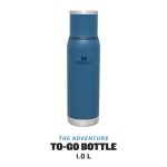 فلاسک استنلی مدل ادونچر گنجایش 1 لیتر | Stanley Adventure To go bottle 1 litr - Image 7