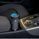 تراول ماگ کانتیگو مدل ترانسیت اوتوسیل گنجایش 0.47 لیتر (دو رنگ) | Transit AUTOSEAL Travel Mug, 470 ml (two colors) - Image 8