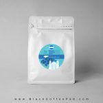 دانه قهوه هندوراس 100% عربیکا  | Honduras Coffee Beans