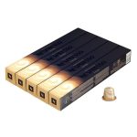 کپسول قهوه نسپرسو مدل چیارو | Nespresso Barista Chiaro - Image 7