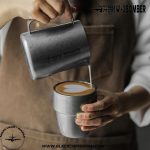 فنجان دوجداره فلزی بمبر گنجایش 0.3 لیتر | MHW-3BOMBER Double-layer Cup 300ml - Image 8