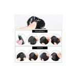 کیت کسپول قابل شارژ دولچه گوستو | Dolce Gusto charging capsule kit - Image 7