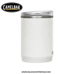 ماگ سفری کمل بک مدل Thrive Mug گنجایش 0.47 لیتر - Image 10