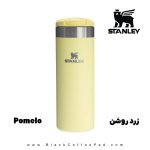 تراول ماگ استنلی مدل ترانسیت گنجایش 0.47 لیتر - Image 18