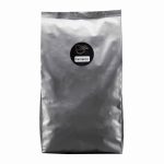 دانه قهوه کامرون | Cameroon coffee beans