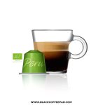 کپسول قهوه نسپرسو مدل پرو ارگانیک | Nespresso Peru Organic - Image 3