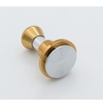 فورس تمپر گتر سایز 51 میلی متر | Gater Force Tamper 51mm - Image 3