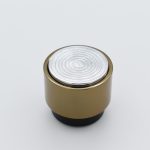 تمپر نیو فورس گتر | New Force Tamper - Image 11