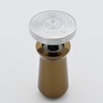 تمپر جوفرکس (فنری ) گتر سایز 51 | Gater Joe Frex Tamper size 51 - Image 3