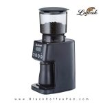 آسیاب قهوه لواک مدل LWK-CG 3009