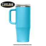 ماگ سفری کمل بک مدل Thrive Mug گنجایش 0.95 لیتر - Image 11