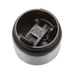 تراول ماگ کانتیگو مدل لوکس اتوسیل 360 میلی لیتر (دو رنگ) | Byron Lux AUTOSEAL Travel Mug, 360 ml (Two colors) - Image 5
