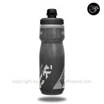 قمقمه دوچرخه سواری کمل بک مدل Dirt Series Chill ظرفیت 0.62 لیتر | Podium Dirt Series Chill 0.62 litr Bike Bottle - Image 8