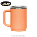ماگ سفری کمل بک مدل Thrive Mug گنجایش 0.47 لیتر - Image 51