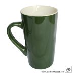 ماگ استارباکس اصل - رنگ سبز - Image 2